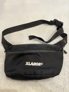 Item thumbnail for item 059ed39d-cfd3-4130-9f16-4f8ede6101f4