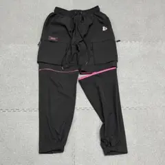 GW明け 掲載終了 FR2梅 ハーフパンツ ロングパンツ 2way カーゴ GW明け 掲載終了 FR2梅 ハーフパンツ ロングパンツ 2way カーゴ