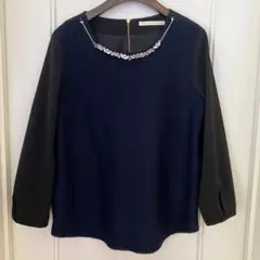 Item thumbnail for item c25eda9c-4094-459a-bf32-ca1ea8c16bbc