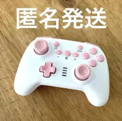 Item thumbnail for item a6853d07-3e62-4027-81c5-28920f00a130