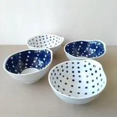 Item thumbnail for item 368c1b7f-6704-4dc5-b192-252118edf67f