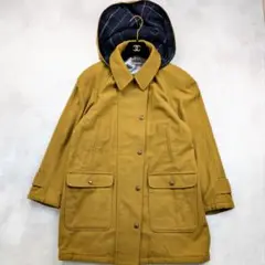 Item thumbnail for item dcd93630-b4c5-4436-8c5d-504e4387572e