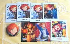 あんスタ　2Wink　まとめ売り
