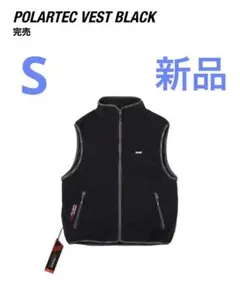 Item thumbnail for item 16459a60-dc51-4ef6-a588-587f6bddb56b