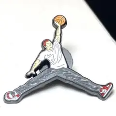 jordan slamdunk