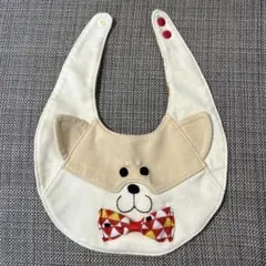 Item thumbnail for item 00f8792c-5616-4d7c-aed6-60f4e9a8242b