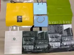 Item thumbnail for item 67c2ead8-49ed-4165-939c-2e33697f182f