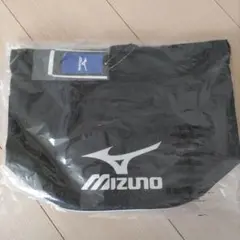 Mizuno プールバッグ　新品未使用