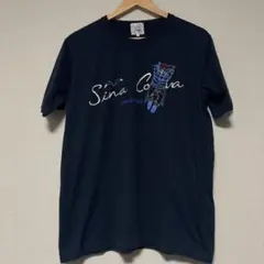 SINACOVA シナコバ　Tシャツ