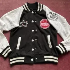 スタジャン　150サイズ