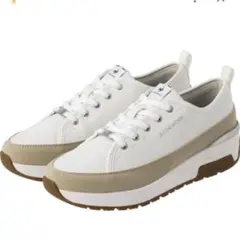 LE COQ SPORTIF LA VANEAU II スニーカー