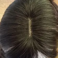 Item thumbnail for item 5206b2b0-96f9-4038-98cb-1129677c2553