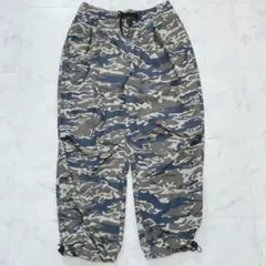 +phenix GORE WEATHER PROOF OVER PANTS