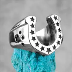 Item thumbnail for item e8f5b7ae-7ac6-4ca8-8504-09fb3859918d