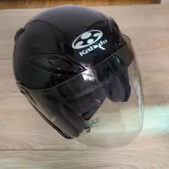 2025年最新】ogk kabuto avand-iiの人気アイテム - メルカリ