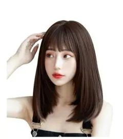 Item thumbnail for item e8a4bc6a-db92-42f6-8c7f-cc9b60020e95