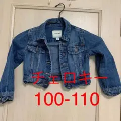 Item thumbnail for item 866fbe31-5b3b-4632-8d76-f4ff3cfc3a5d