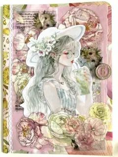 おすそ分けセット♡cottonmelody様♡ 夏‼️爽やか‼️