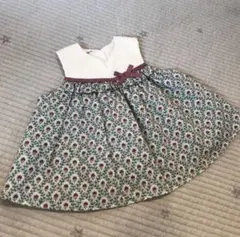 Item thumbnail for item e6b8925d-559b-41c6-8e93-8d625b28de1c
