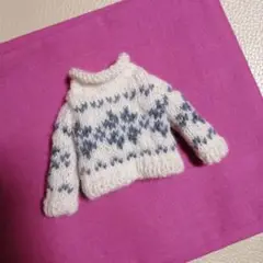 Item thumbnail for item 5da7c39e-2b66-4a6f-a3ba-65138add11fc