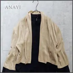 Item thumbnail for item 4511dd4b-deaa-4aed-9997-d869c559a5e1