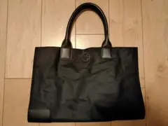 トリーバーチ tory burchトートバッグ