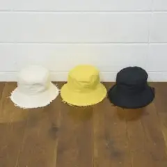 Item thumbnail for item 91e2020f-ae38-45ad-9075-5b249061b7ea