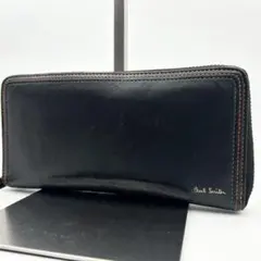 Item thumbnail for item 08b599d2-8122-4ff0-b5af-e6a3baa4cb08