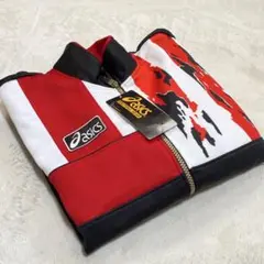 Item thumbnail for item b0959b83-abd2-49be-b28e-ea3925a49757