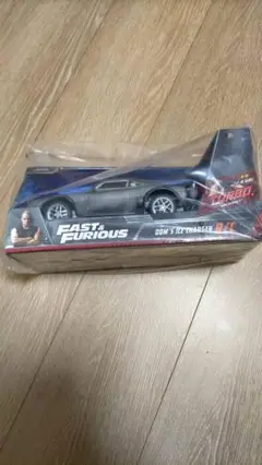 ワイルドスピード ラジコン3台セット WILD SPEED R/C 楽天市場】ワイルド スピード ラジコン（ホビー）の通販