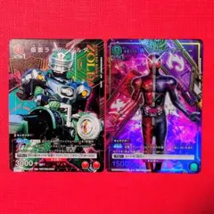 Item thumbnail for item 93f5234c-39f9-461f-8d69-a7a86bedbf7c