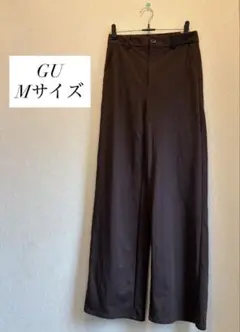 Item thumbnail for item 002c46a0-f76e-40d6-b97c-c9dfec1c8f9a
