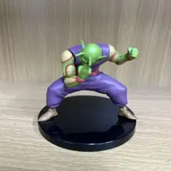 ドラゴンボール　ピッコロ　フィギュア