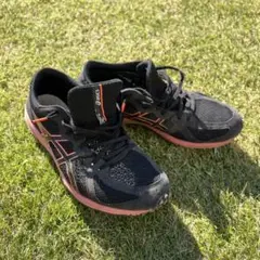 Item thumbnail for item 09a8d007-09e2-4197-8b32-07e710e34e7b