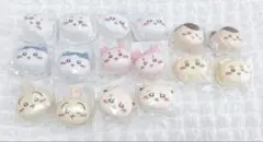 Item thumbnail for item ca214248-1cc6-45ff-949c-78a67adf0696