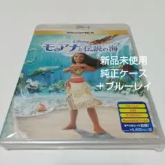 Item thumbnail for item dfebc7e9-a2fc-4e97-add0-0f608be97efe