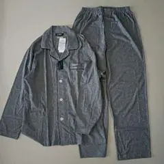 Item thumbnail for item ddcd1a47-4be9-4880-8afc-1e2b4fe73d4e