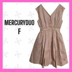 Item thumbnail for item 3012b60d-6e4b-4125-b0e6-f7711e9a0ae1