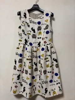 Item thumbnail for item 25cb5d26-ec34-441f-b543-5adf1805dd9c