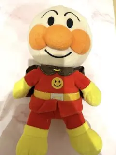 Item thumbnail for item 3f649196-c35c-4e9b-b000-a06304ea509d