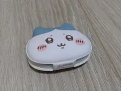 ちいかわ(ハチワレ)付箋