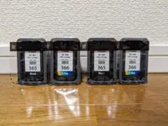 Item thumbnail for item f3e4eef9-d20e-492e-adca-14d7a359a63b