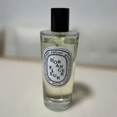 diptyque L'ORANGER EN FLEUR 150ml