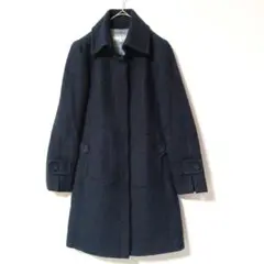 Item thumbnail for item f93ce57d-240b-483f-b840-7c17c07b4625