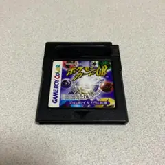 【新品/未開封】ポケモンカードGB ゲームボーイ 傷なし Yahoo!オークション -「ポケモンカード 未開封」(ゲームボーイ