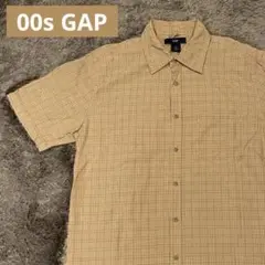 Item thumbnail for item b823c26f-30a6-4e26-82dc-74fdfb62ac49