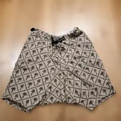 Item thumbnail for item 9a34bb7f-b0f5-4f63-9c38-01af087358b3