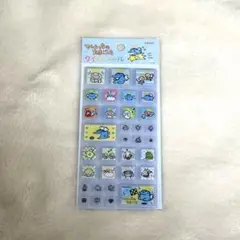 Item thumbnail for item c1efbcc3-bdfd-4557-a87f-e5c98044ae29