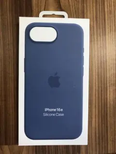 Item thumbnail for item fe8eb807-aeef-499a-b1bc-61f596e1b9d8