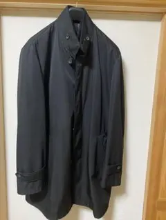 Item thumbnail for item ec3fdcd5-4442-40ef-9506-cc9de77abadd